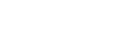 ��ʦAI�ƹ�